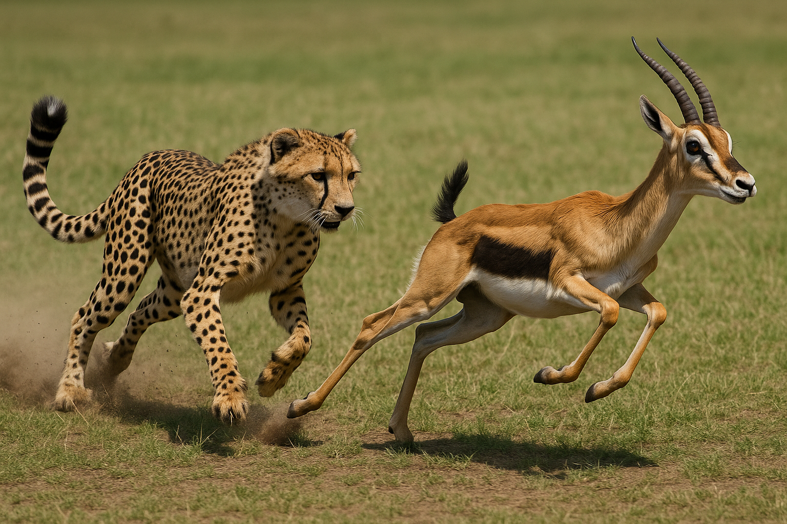 Humans unlike animals, ruminate on our stressors following an event, hours to days to years after causing great internal disruption.