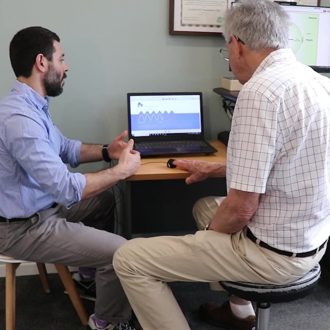 Modalities - Functional Medicine